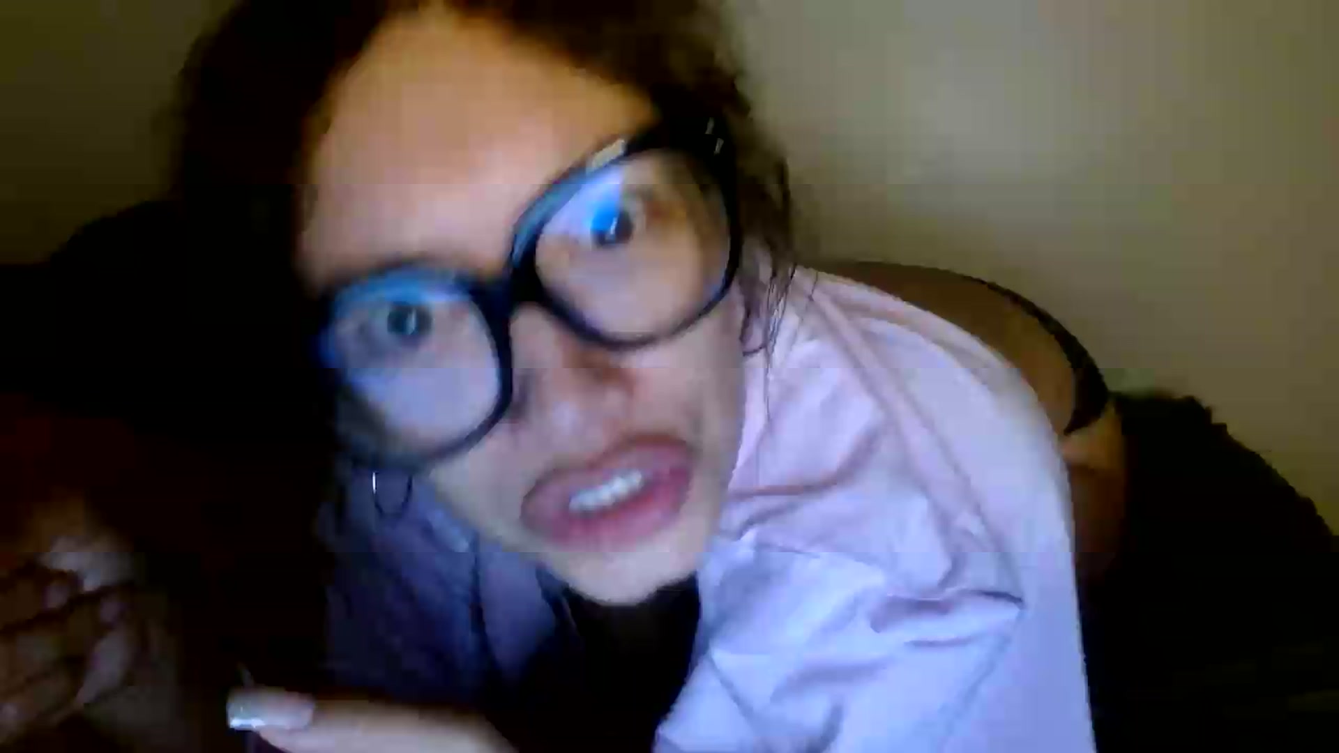 Gallery image thumbnail from Scar__lett's myfreecams stream on, 06/06/2026, 11:39 image 16 of 20