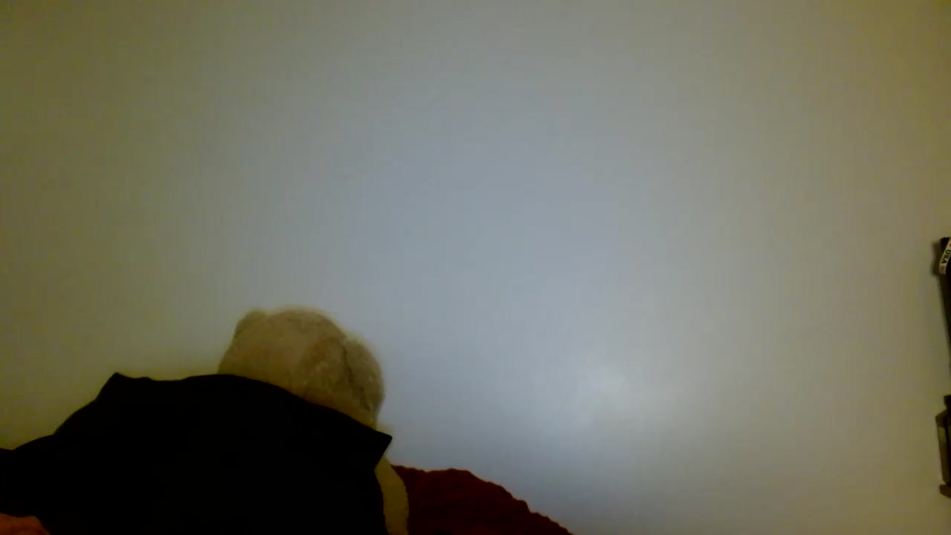 Gallery image thumbnail from Scar__lett's myfreecams stream on, 06/06/2026, 11:39 image 8 of 20