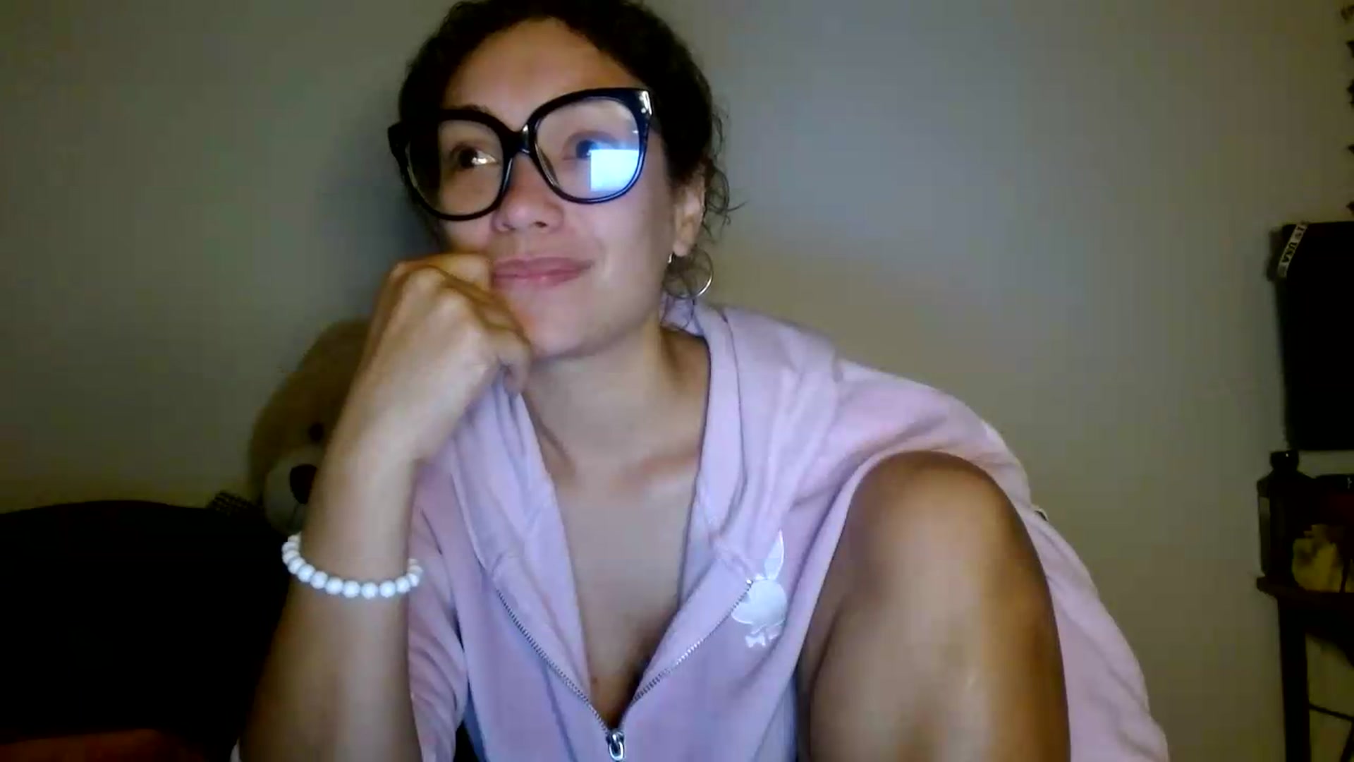 Gallery image thumbnail from Scar__lett's myfreecams stream on, 06/06/2026, 11:39 image 20 of 20