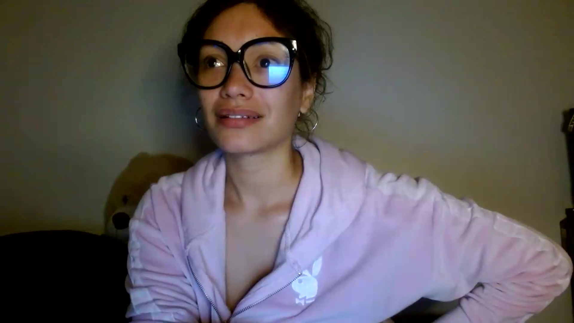 Gallery image thumbnail from Scar__lett's myfreecams stream on, 06/06/2026, 11:39 image 19 of 20