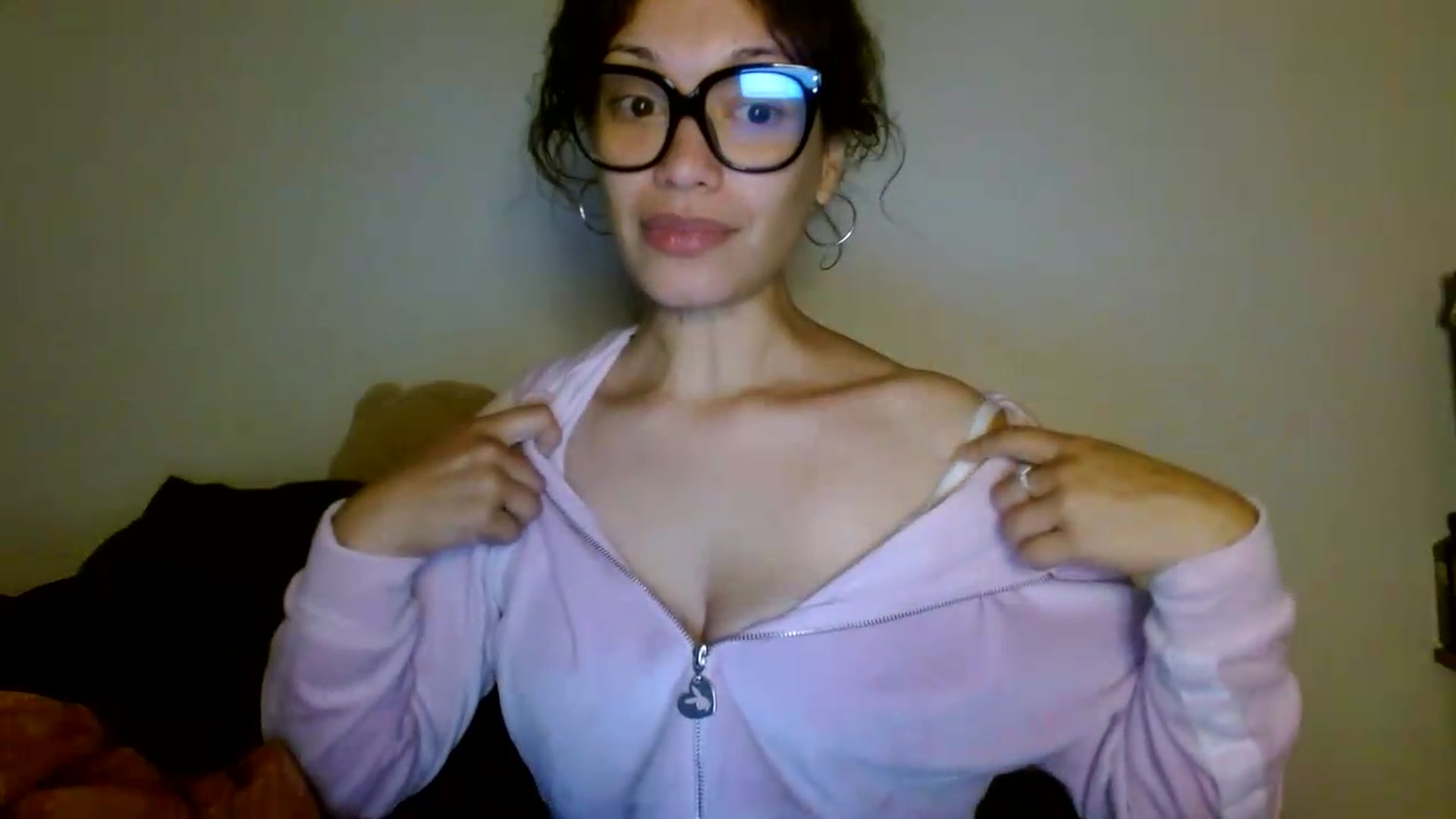 Gallery image thumbnail from Scar__lett's myfreecams stream on, 06/06/2026, 11:39 image 7 of 20