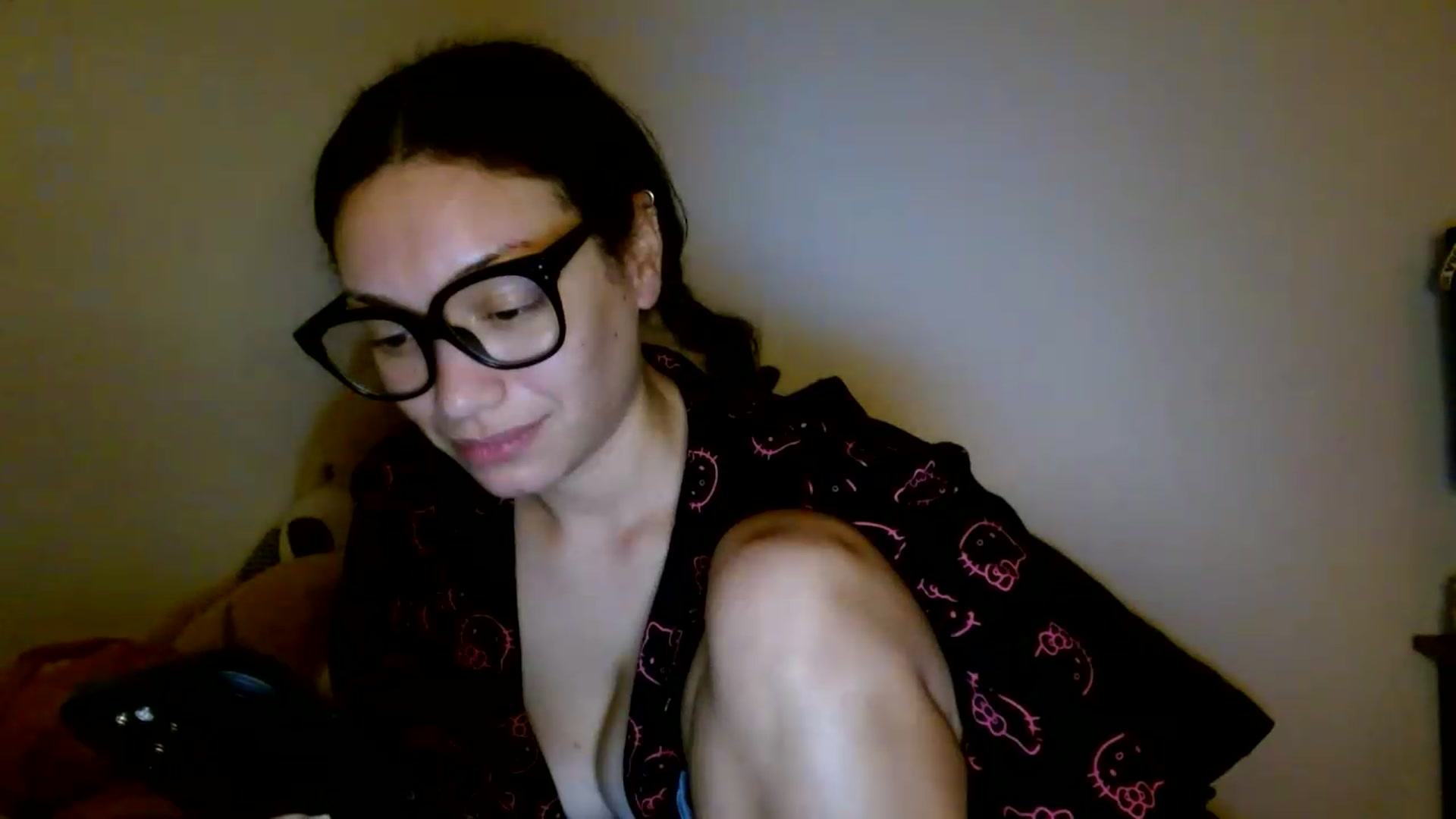 Gallery image thumbnail from Scar__lett's myfreecams stream on, 06/08/2026, 08:43 image 17 of 20