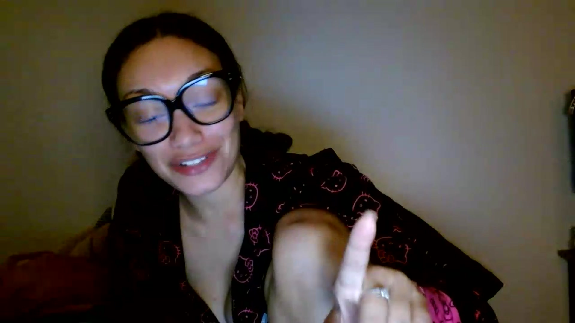 Gallery image thumbnail from Scar__lett's myfreecams stream on, 06/08/2026, 08:43 image 16 of 20