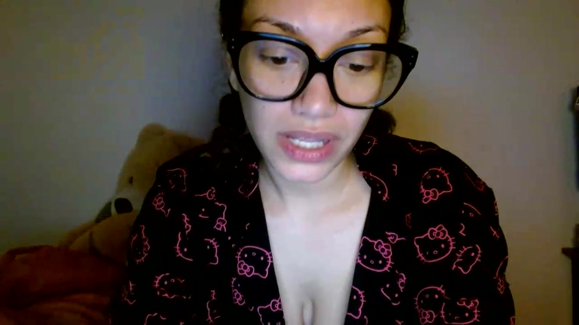 Gallery image thumbnail from Scar__lett's myfreecams stream on, 06/08/2026, 08:43 image 20 of 20