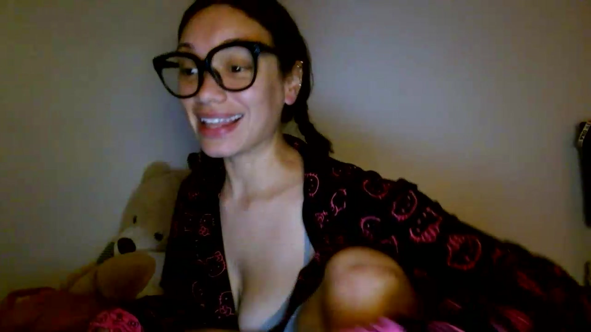 Gallery image thumbnail from Scar__lett's myfreecams stream on, 06/08/2026, 08:43 image 14 of 20