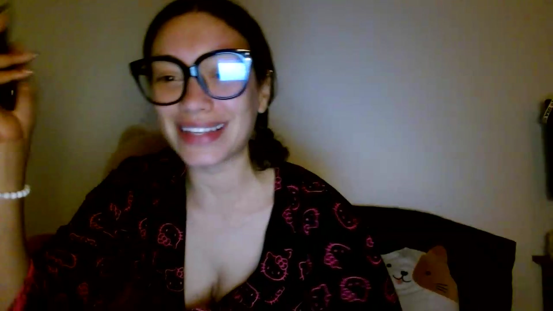 Gallery image thumbnail from Scar__lett's myfreecams stream on, 06/08/2026, 08:43 image 5 of 20
