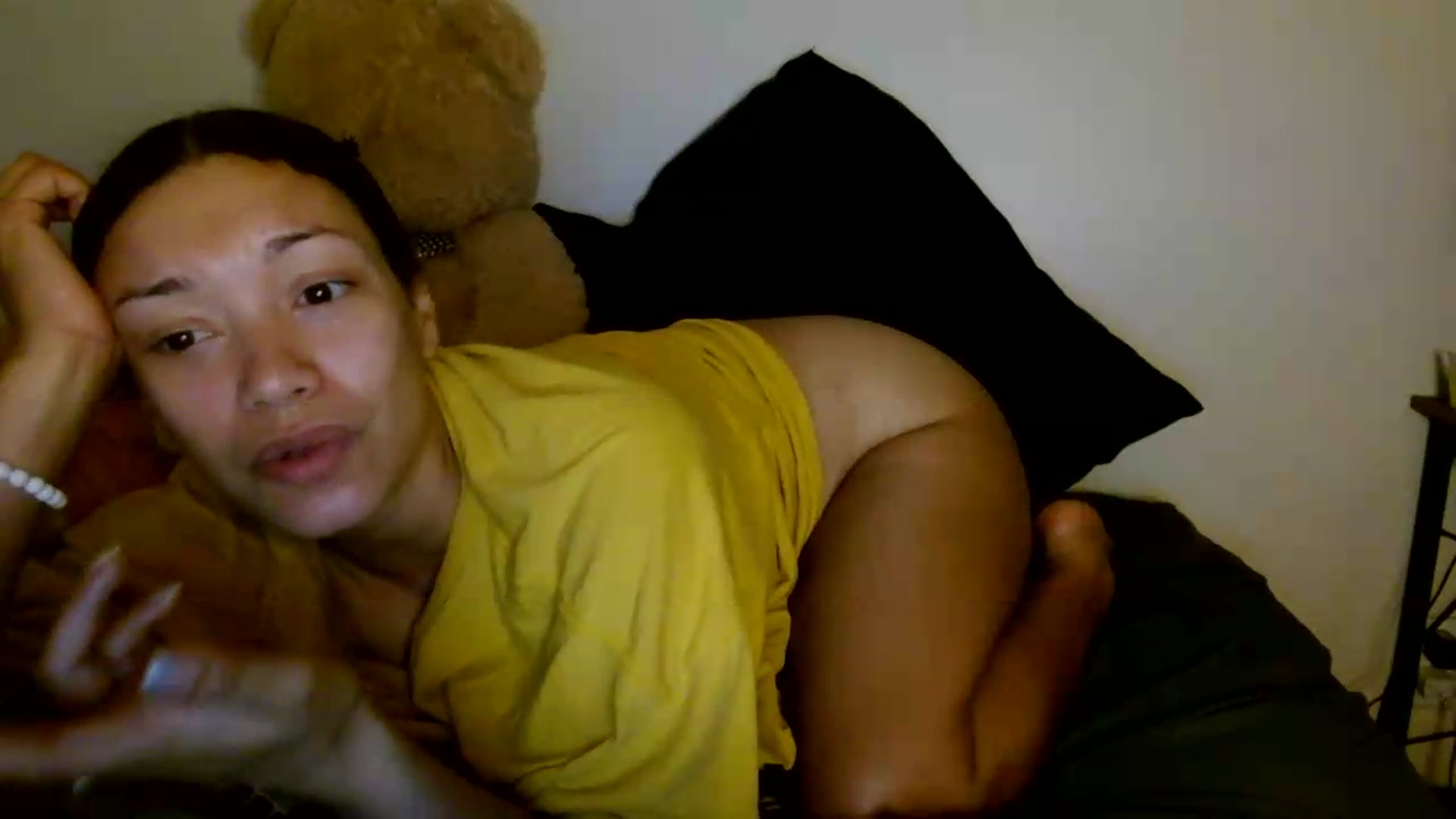 Gallery image thumbnail from Scar__lett's myfreecams stream on, 06/12/2026, 07:18 image 10 of 20