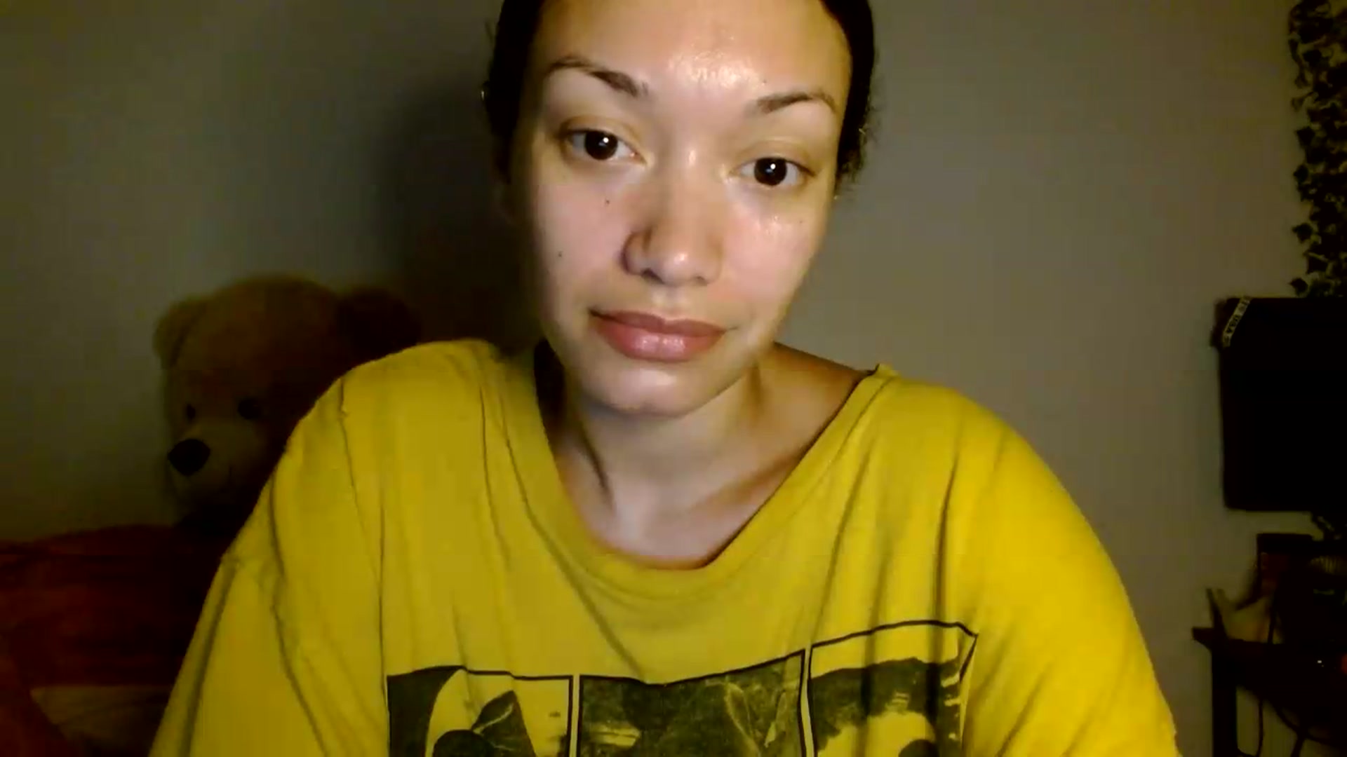 Gallery image thumbnail from Scar__lett's myfreecams stream on, 06/12/2026, 07:18 image 2 of 20