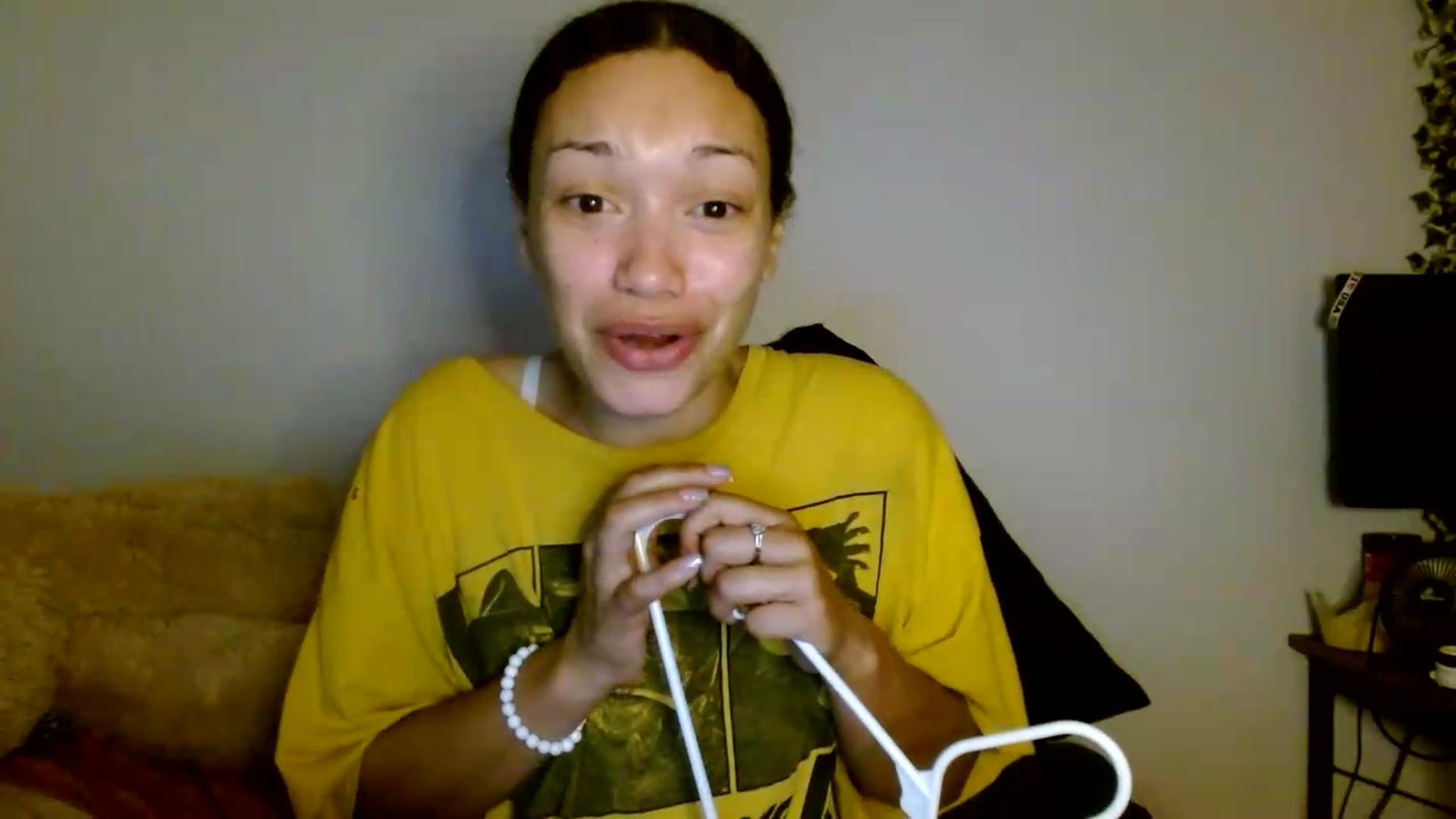 Gallery image thumbnail from Scar__lett's myfreecams stream on, 06/12/2026, 08:43 image 8 of 20