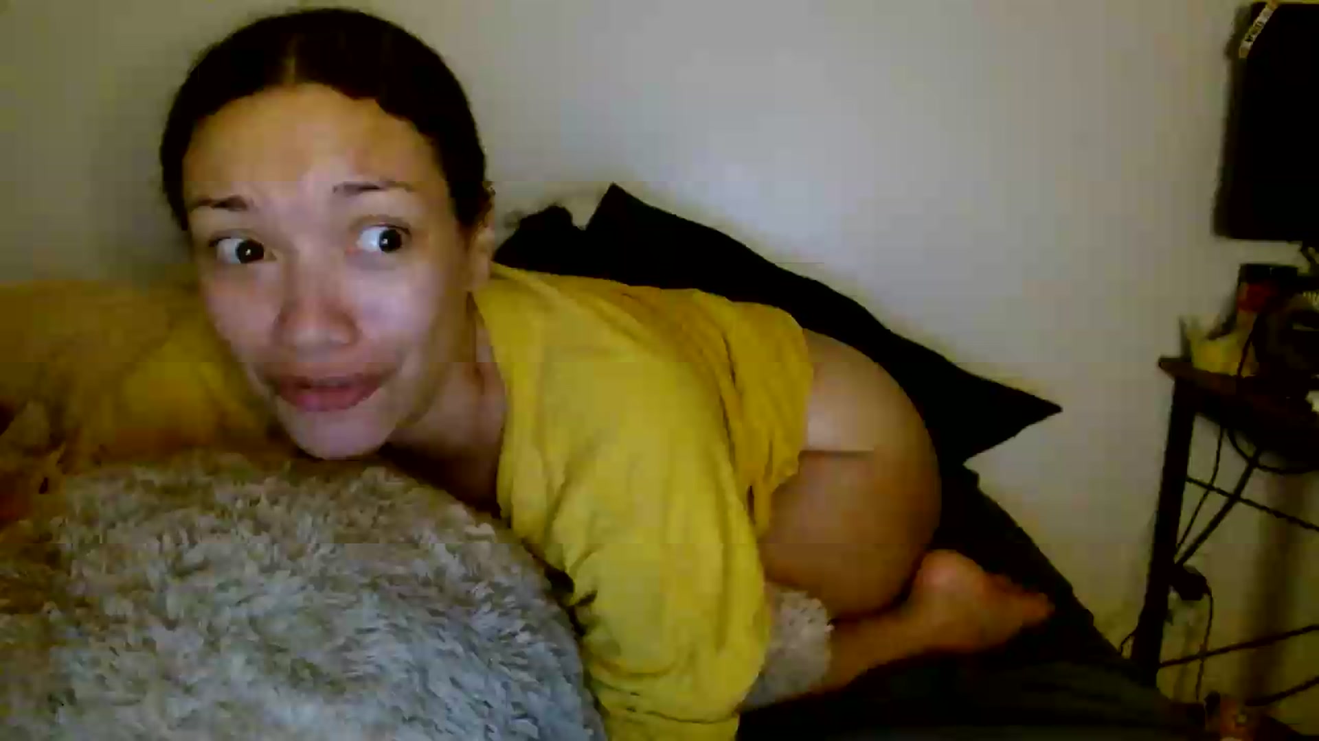 Gallery image thumbnail from Scar__lett's myfreecams stream on, 06/12/2026, 08:43 image 14 of 20