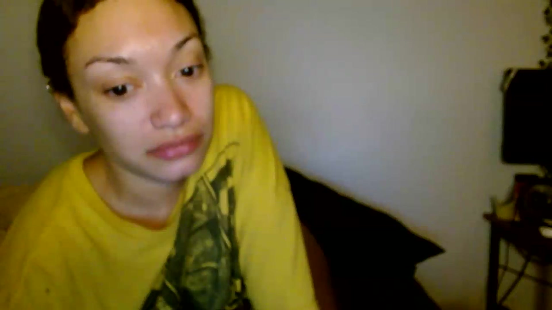 Gallery image thumbnail from Scar__lett's myfreecams stream on, 06/12/2026, 08:43 image 18 of 20