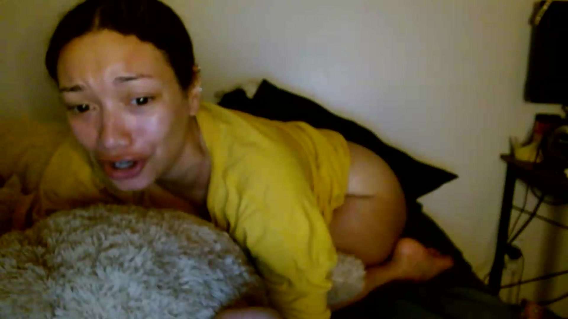 Gallery image thumbnail from Scar__lett's myfreecams stream on, 06/12/2026, 08:43 image 13 of 20