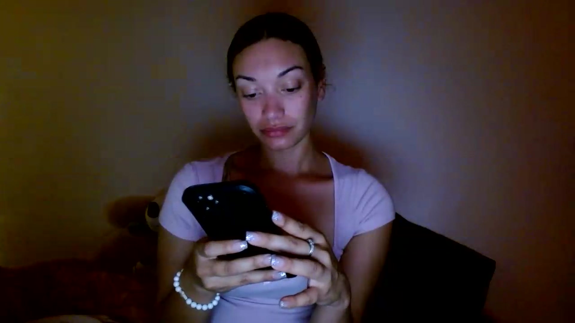 Gallery image thumbnail from Scar__lett's myfreecams stream on, 06/13/2026, 06:45 image 4 of 20