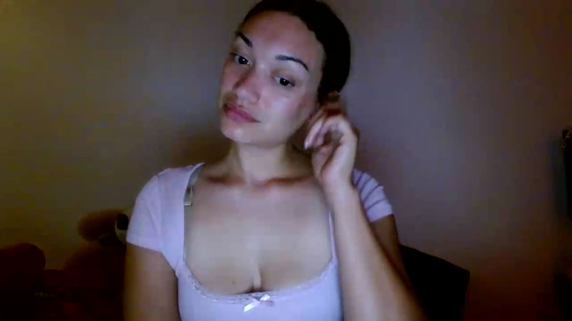 Gallery image thumbnail from Scar__lett's myfreecams stream on, 06/13/2026, 06:45 image 12 of 20
