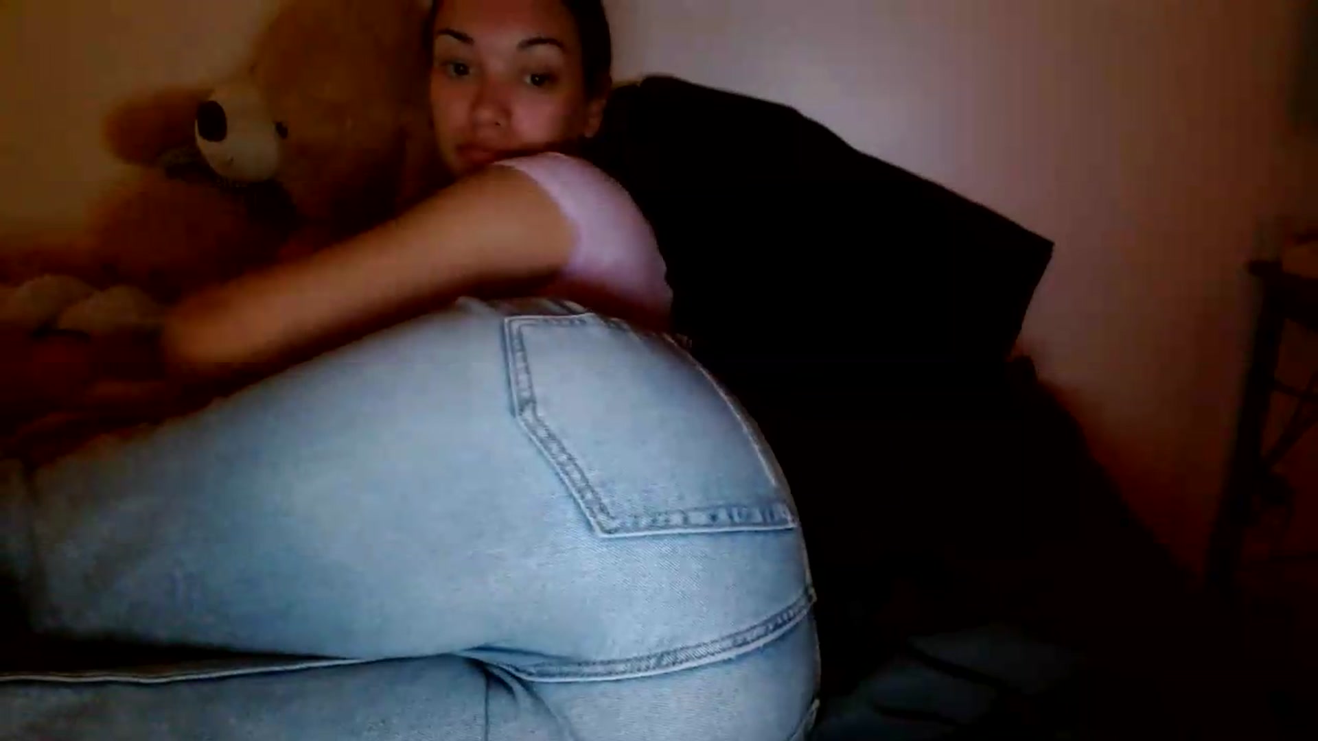 Gallery image thumbnail from Scar__lett's myfreecams stream on, 06/13/2026, 06:45 image 9 of 20