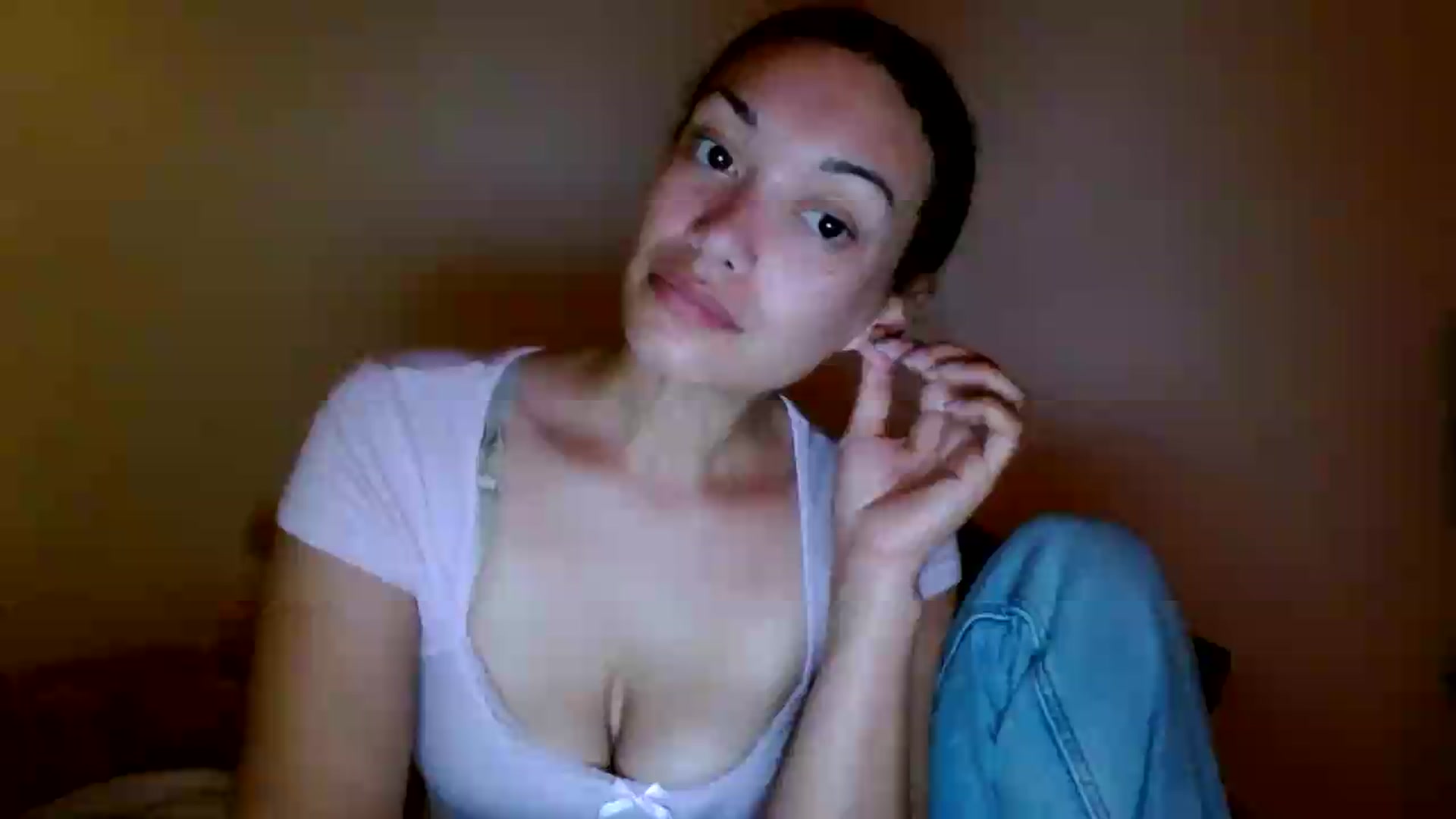 Gallery image thumbnail from Scar__lett's myfreecams stream on, 06/13/2026, 06:45 image 1 of 20