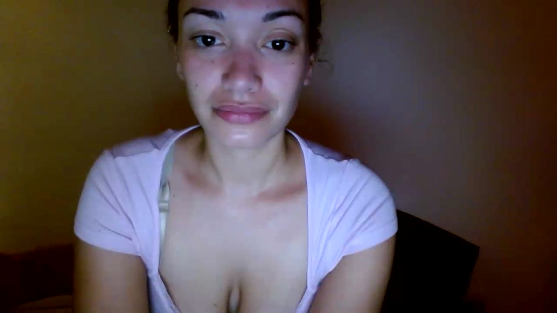 Gallery image thumbnail from Scar__lett's myfreecams stream on, 06/13/2026, 06:45 image 6 of 20