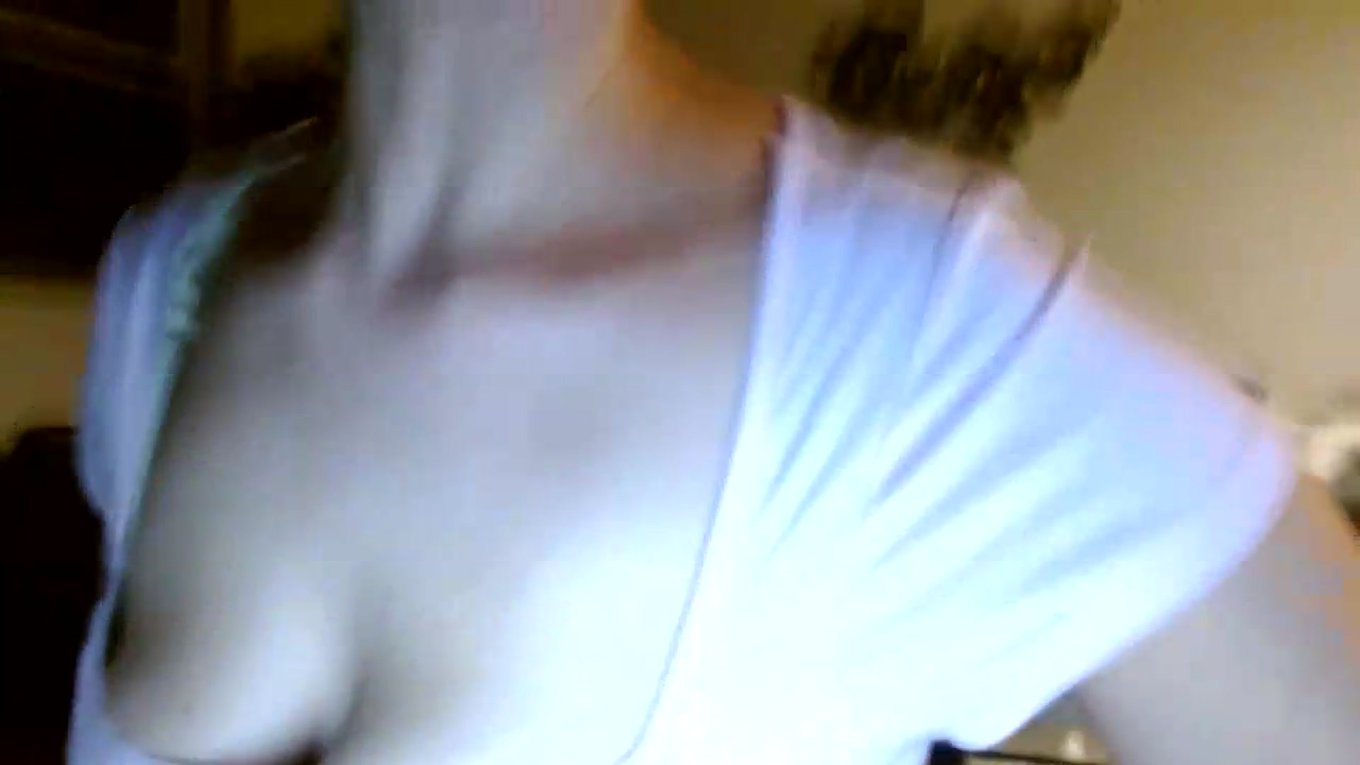 Gallery image thumbnail from Scar__lett's myfreecams stream on, 06/13/2026, 06:45 image 14 of 20