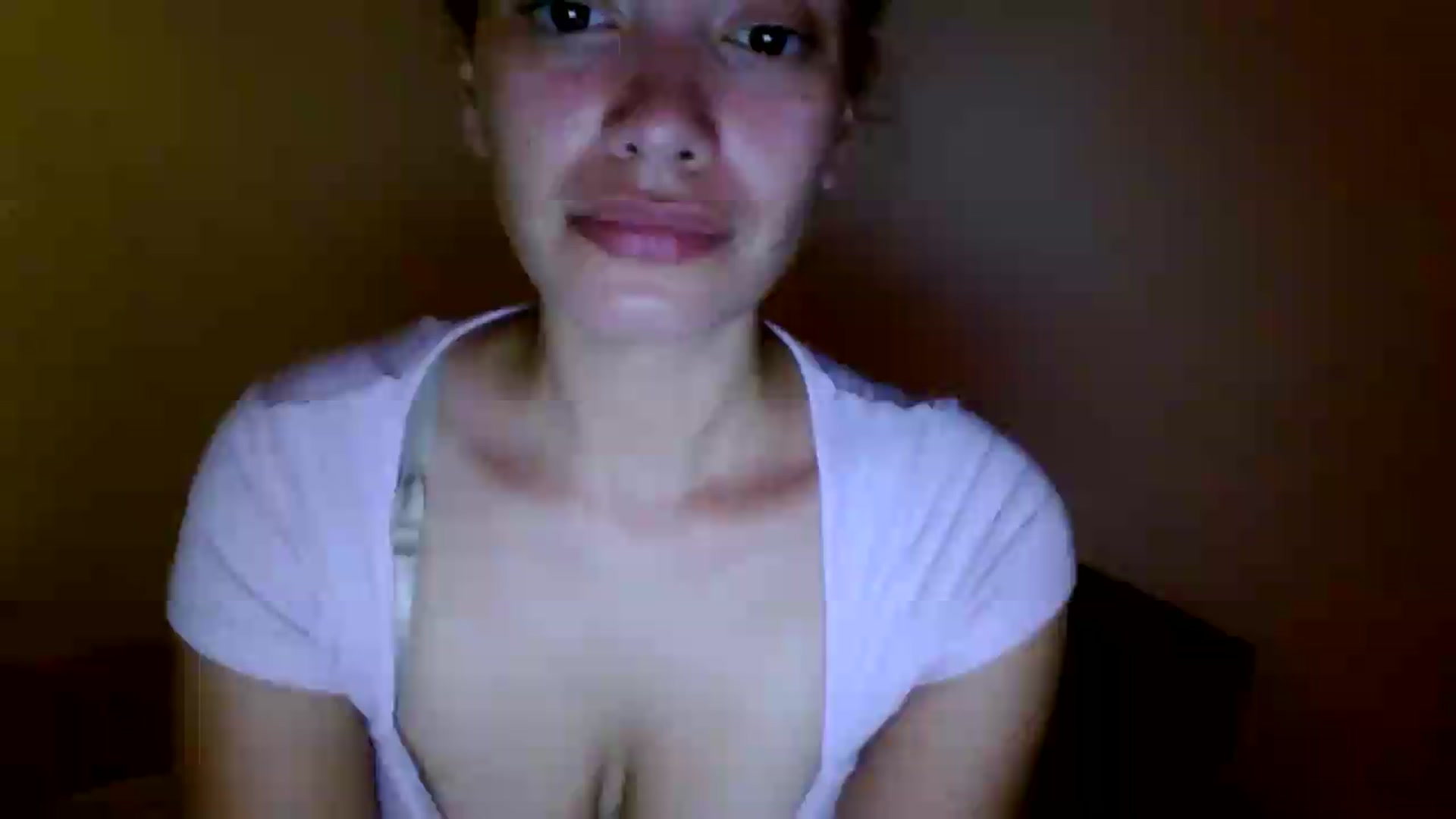 Gallery image thumbnail from Scar__lett's myfreecams stream on, 06/13/2026, 06:45 image 5 of 20