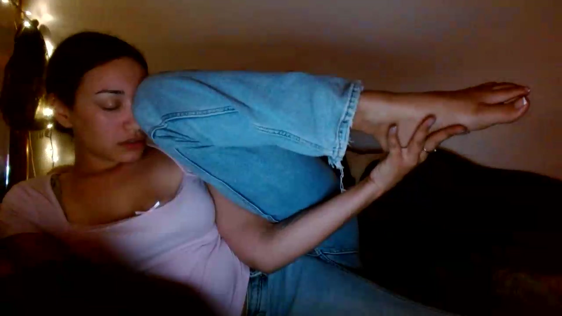 Gallery image thumbnail from Scar__lett's myfreecams stream on, 06/13/2026, 08:08 image 7 of 20