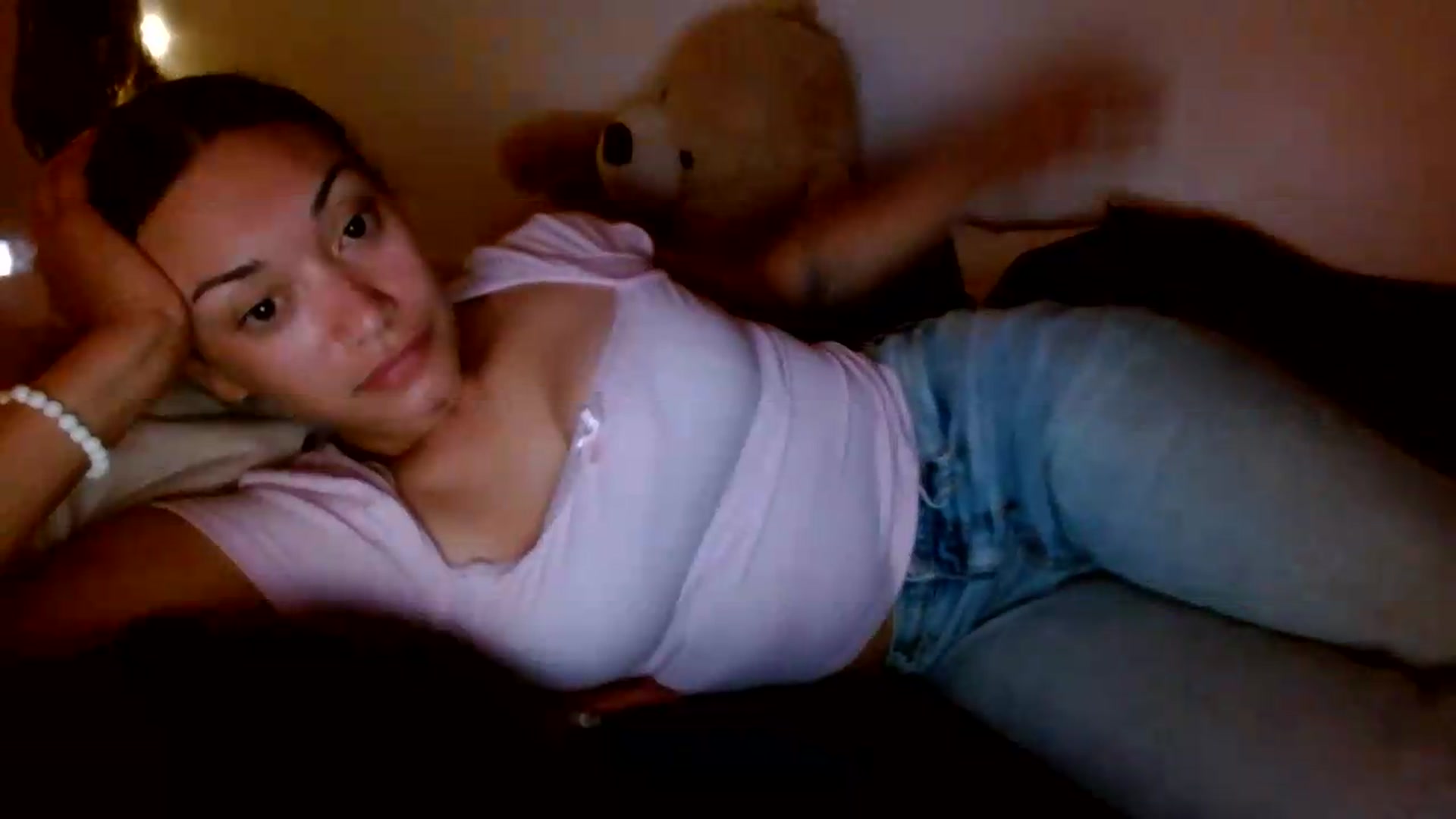 Gallery image thumbnail from Scar__lett's myfreecams stream on, 06/13/2026, 08:08 image 4 of 20