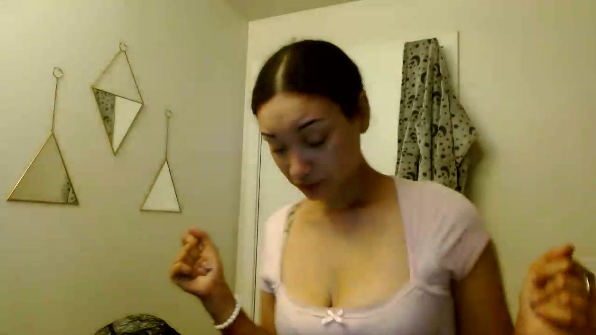 Gallery image thumbnail from Scar__lett's myfreecams stream on, 06/13/2026, 08:08 image 16 of 20
