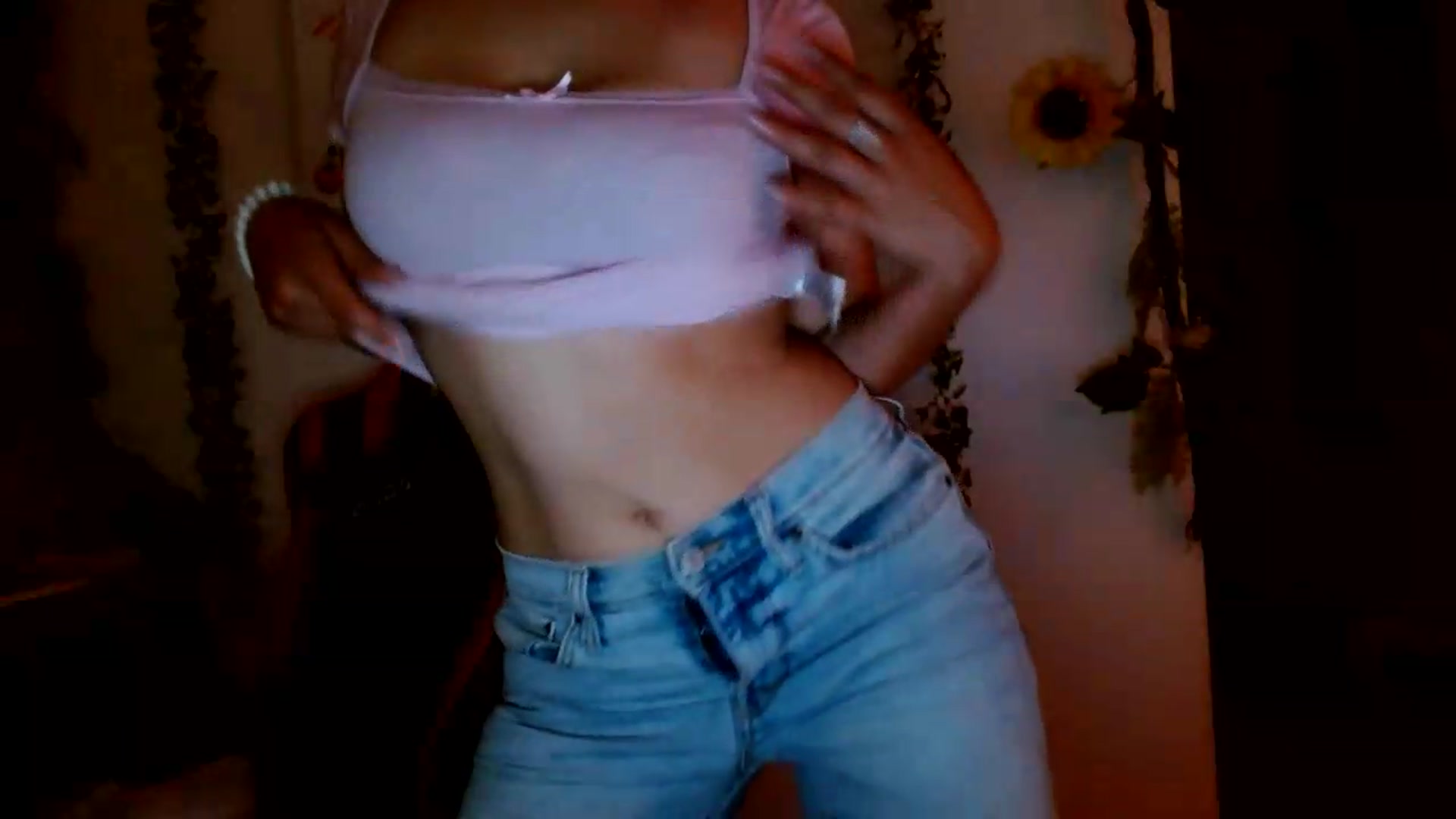 Gallery image thumbnail from Scar__lett's myfreecams stream on, 06/13/2026, 09:14 image 10 of 20