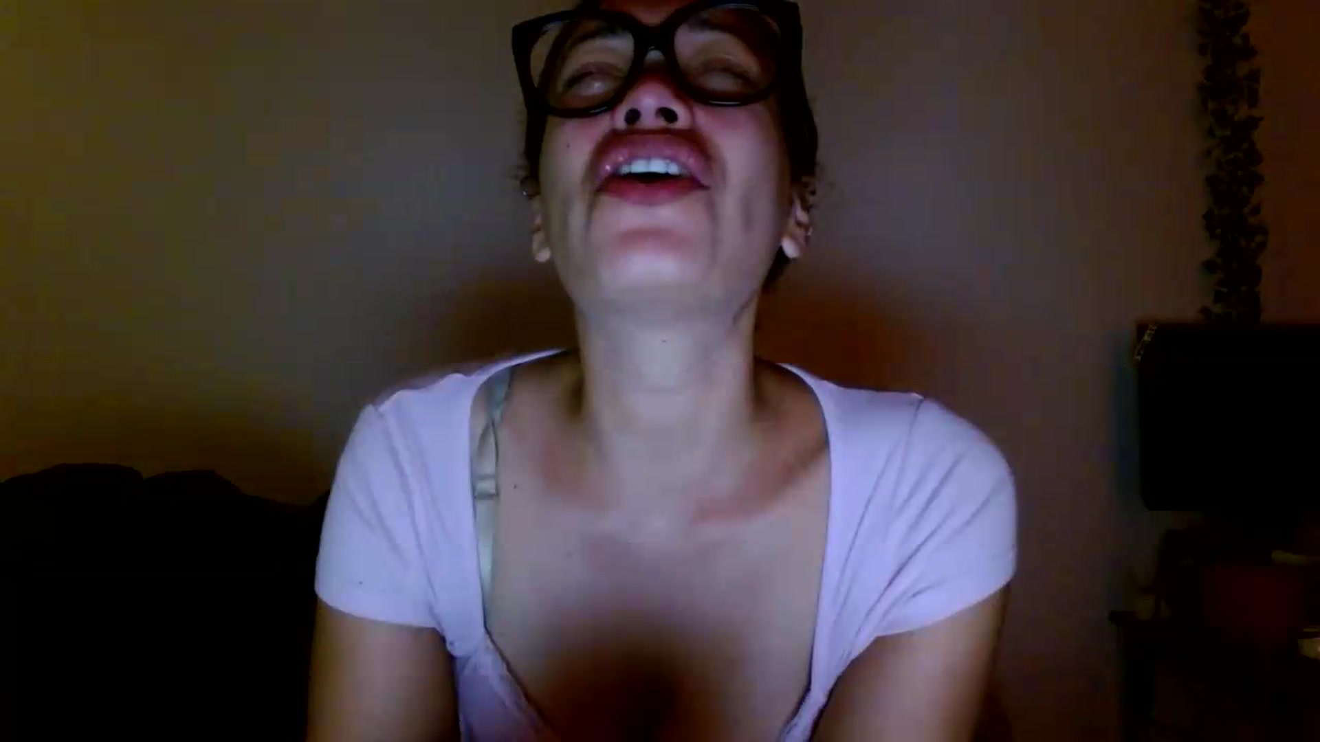 Gallery image thumbnail from Scar__lett's myfreecams stream on, 06/13/2026, 09:14 image 17 of 20