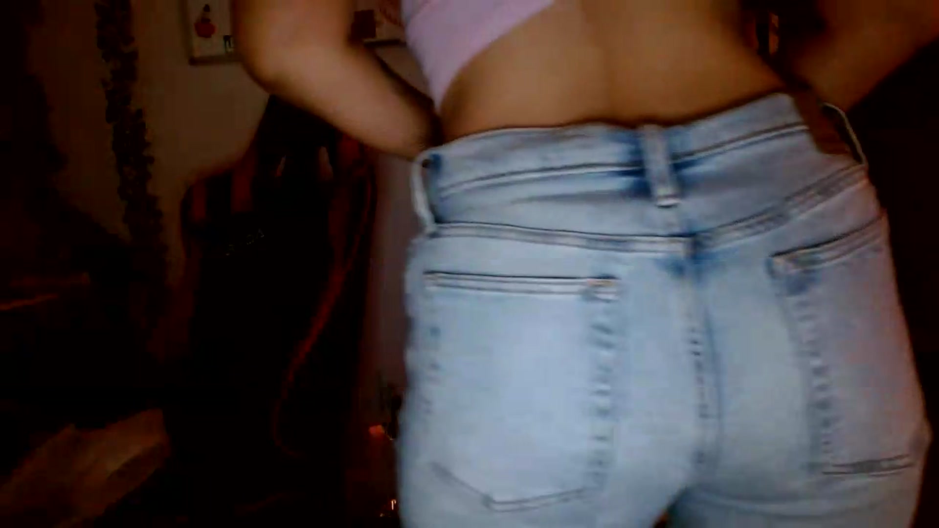 Gallery image thumbnail from Scar__lett's myfreecams stream on, 06/13/2026, 09:14 image 8 of 20