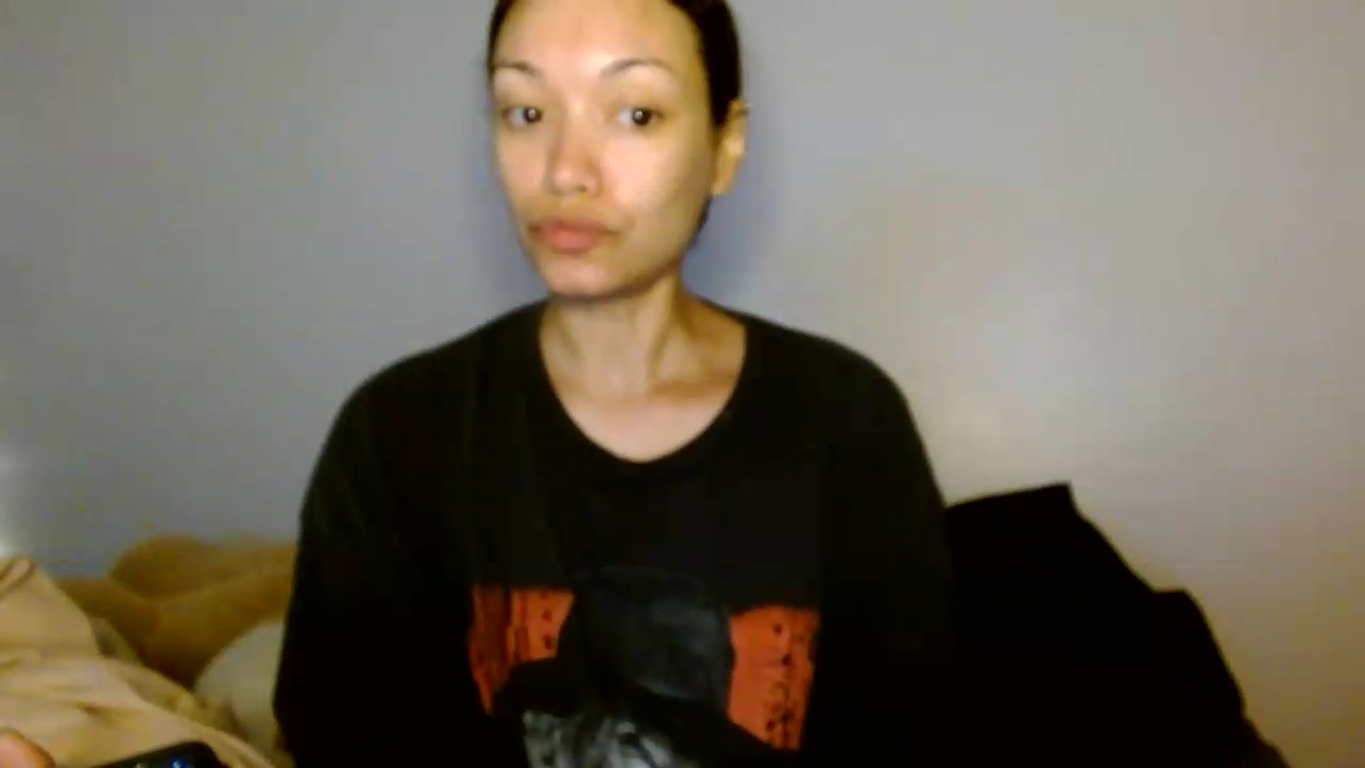Gallery image thumbnail from Scar__lett's myfreecams stream on, 06/20/2026, 06:40 image 19 of 20