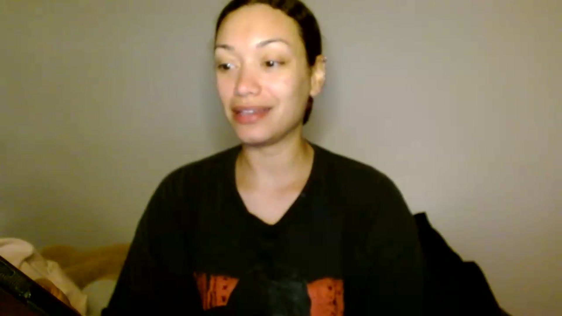 Gallery image thumbnail from Scar__lett's myfreecams stream on, 06/20/2026, 06:40 image 2 of 20