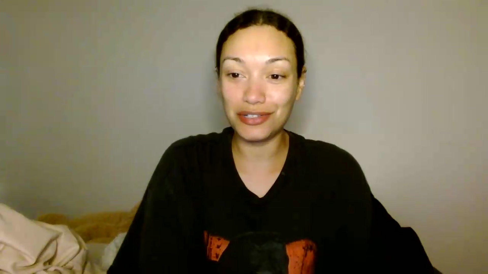 Gallery image thumbnail from Scar__lett's myfreecams stream on, 06/20/2026, 06:40 image 7 of 20