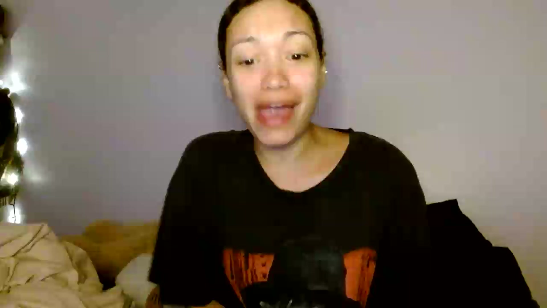 Gallery image thumbnail from Scar__lett's myfreecams stream on, 06/20/2026, 06:40 image 16 of 20