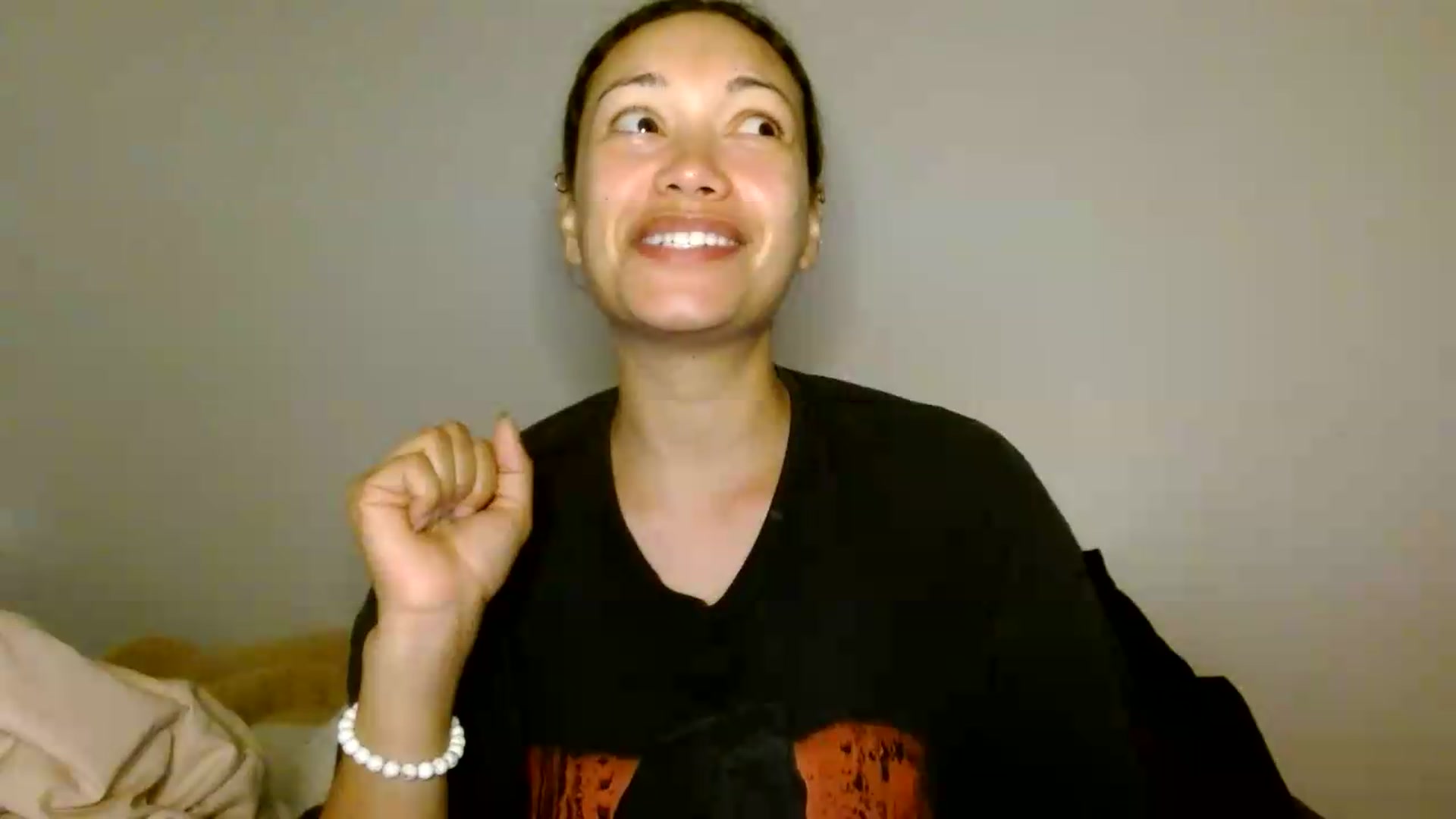 Gallery image thumbnail from Scar__lett's myfreecams stream on, 06/20/2026, 06:40 image 6 of 20