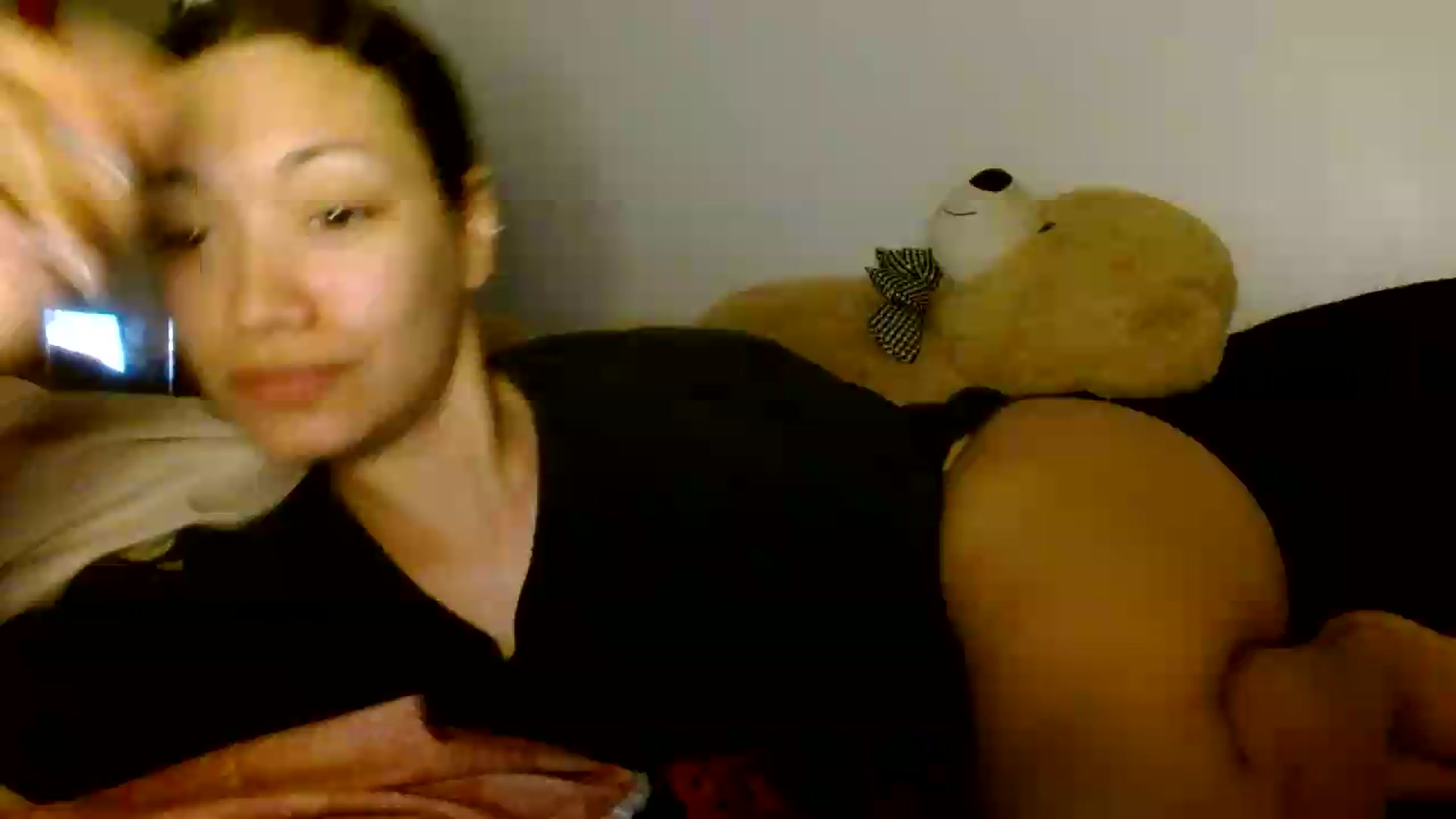Gallery image thumbnail from Scar__lett's myfreecams stream on, 06/20/2026, 06:40 image 13 of 20