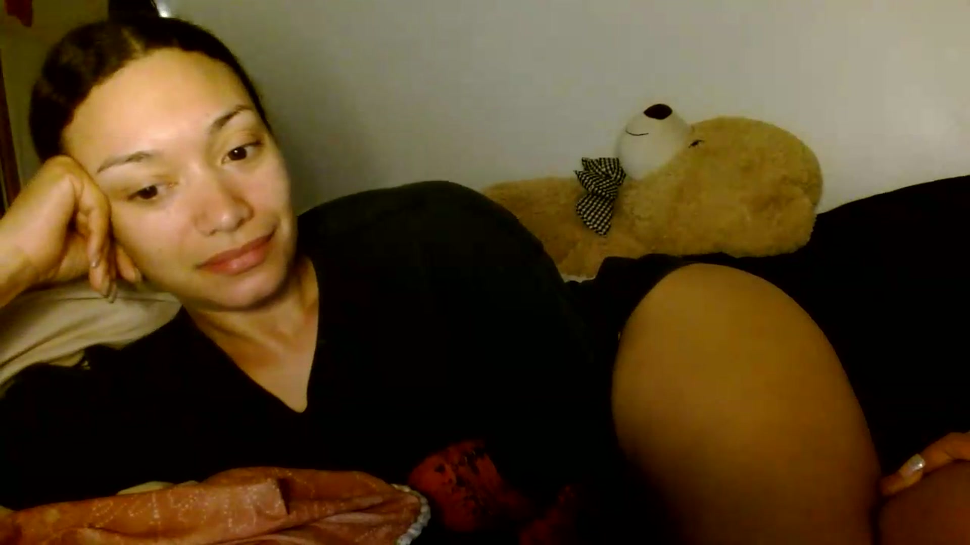 Gallery image thumbnail from Scar__lett's myfreecams stream on, 06/20/2026, 06:40 image 12 of 20