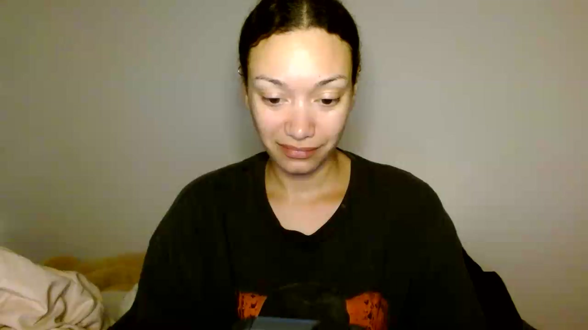 Gallery image thumbnail from Scar__lett's myfreecams stream on, 06/20/2026, 06:40 image 5 of 20