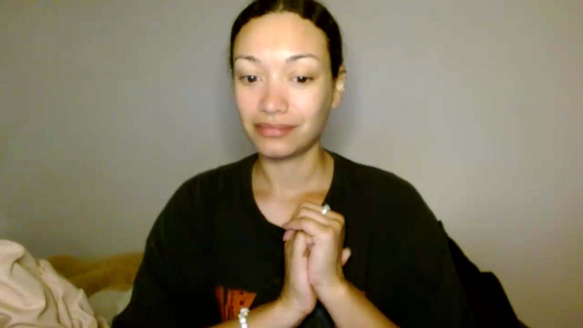 Gallery image thumbnail from Scar__lett's myfreecams stream on, 06/20/2026, 06:40 image 3 of 20