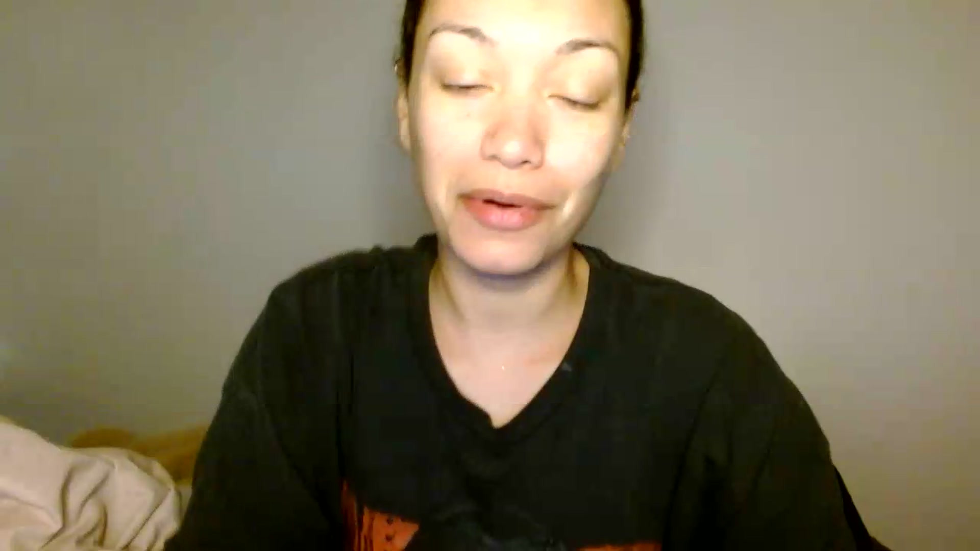 Gallery image thumbnail from Scar__lett's myfreecams stream on, 06/20/2026, 06:40 image 4 of 20