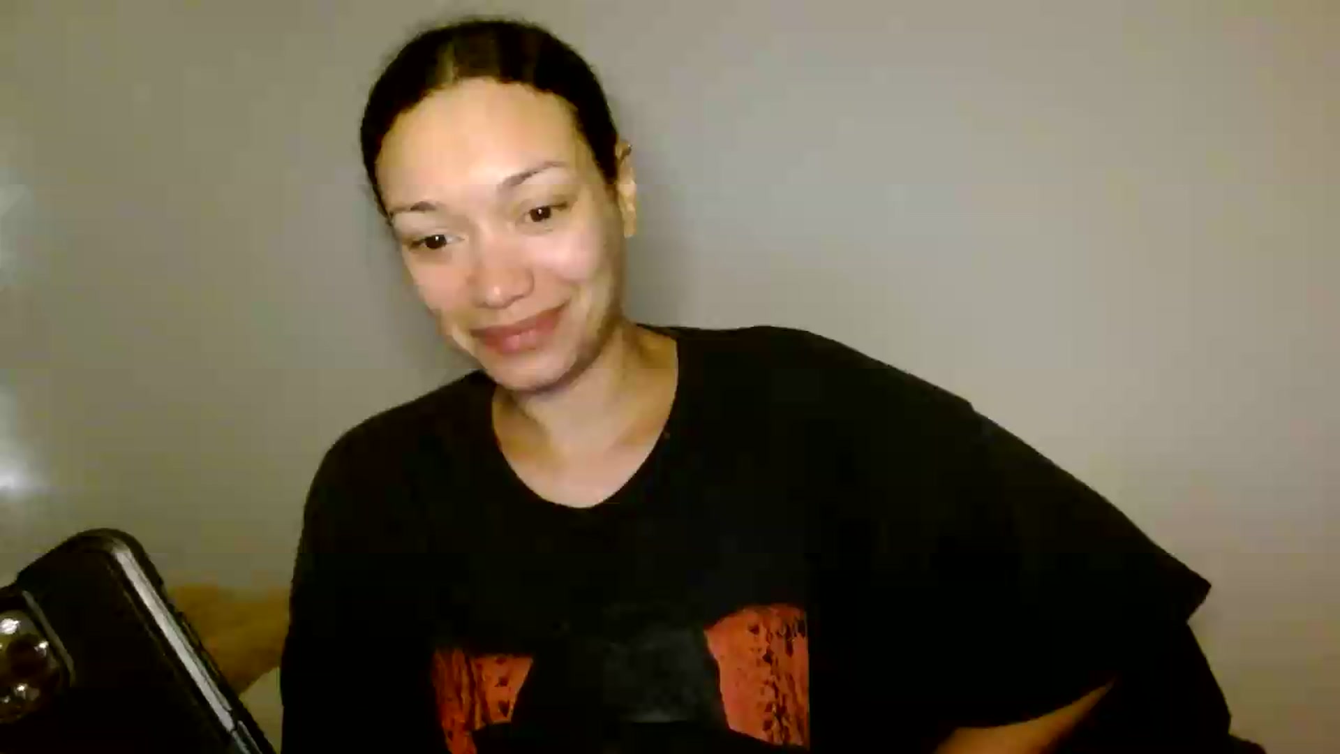 Gallery image thumbnail from Scar__lett's myfreecams stream on, 06/20/2026, 06:40 image 8 of 20