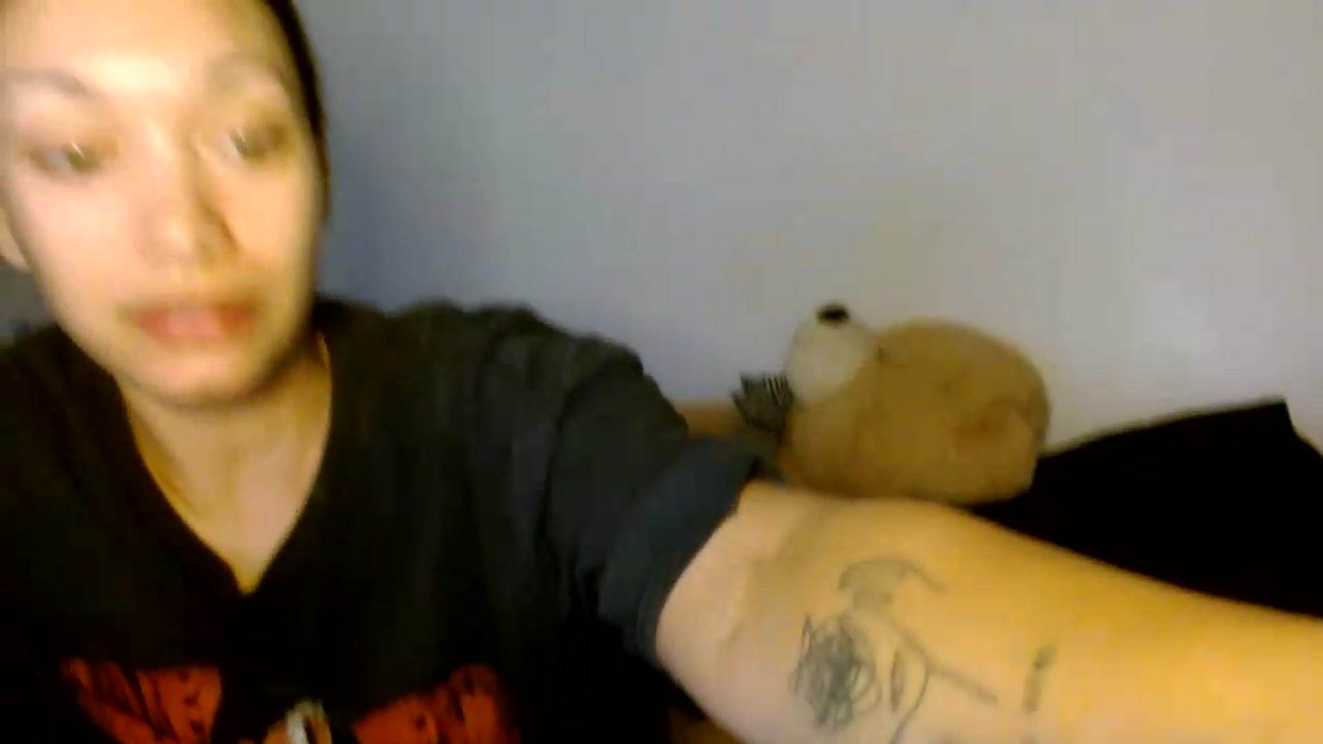 Gallery image thumbnail from Scar__lett's myfreecams stream on, 06/20/2026, 06:40 image 20 of 20