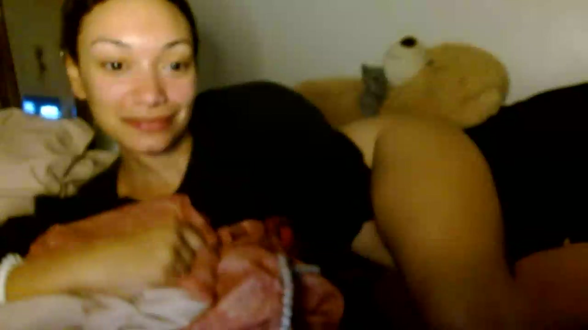 Gallery image thumbnail from Scar__lett's myfreecams stream on, 06/20/2026, 08:39 image 5 of 20