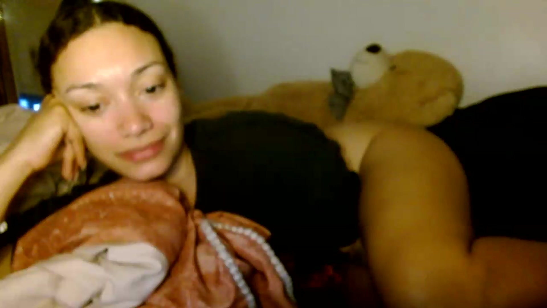 Gallery image thumbnail from Scar__lett's myfreecams stream on, 06/20/2026, 08:39 image 6 of 20