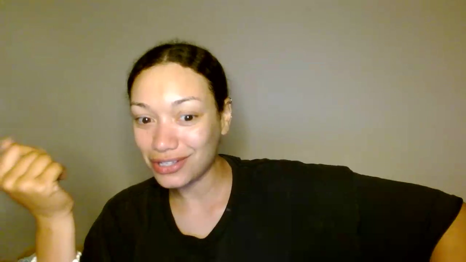 Gallery image thumbnail from Scar__lett's myfreecams stream on, 06/20/2026, 08:39 image 13 of 20