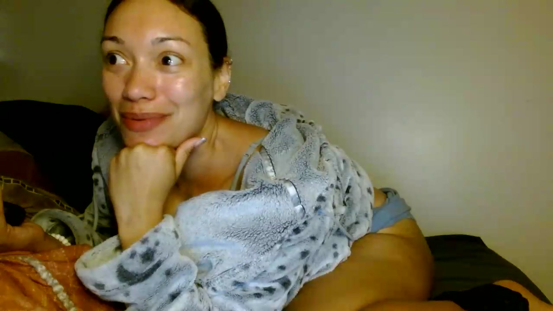 Gallery image thumbnail from Scar__lett's myfreecams stream on, 06/24/2026, 08:46 image 7 of 20