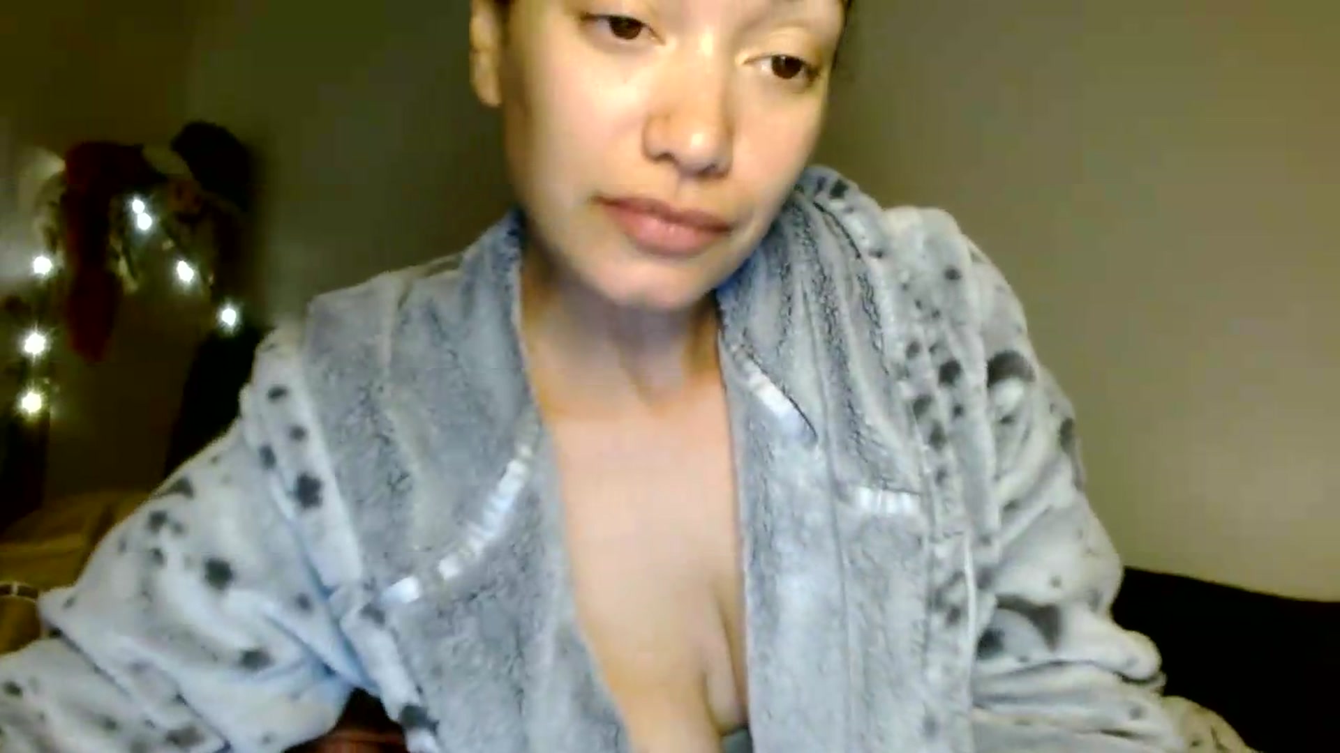 Gallery image thumbnail from Scar__lett's myfreecams stream on, 06/24/2026, 08:46 image 2 of 20