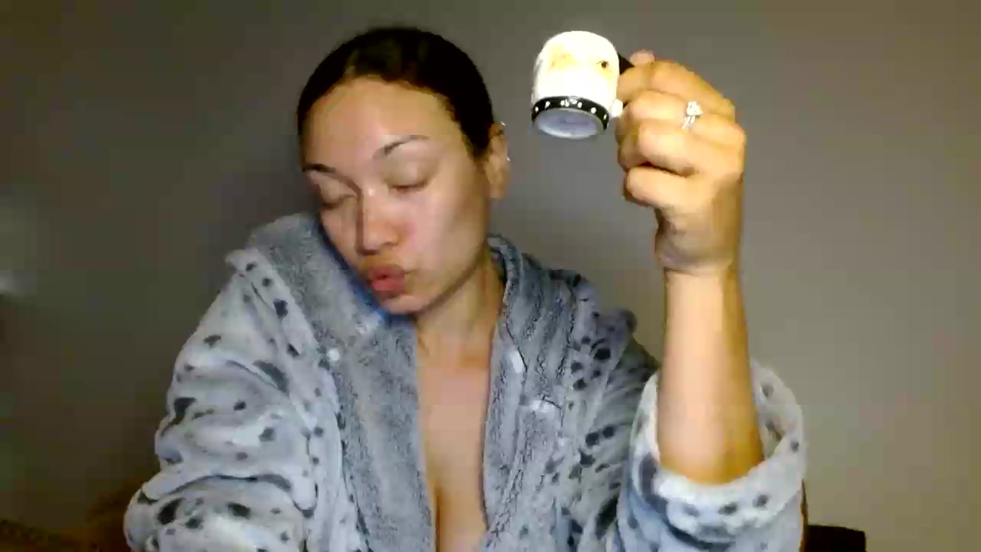 Gallery image thumbnail from Scar__lett's myfreecams stream on, 06/24/2026, 08:46 image 3 of 20