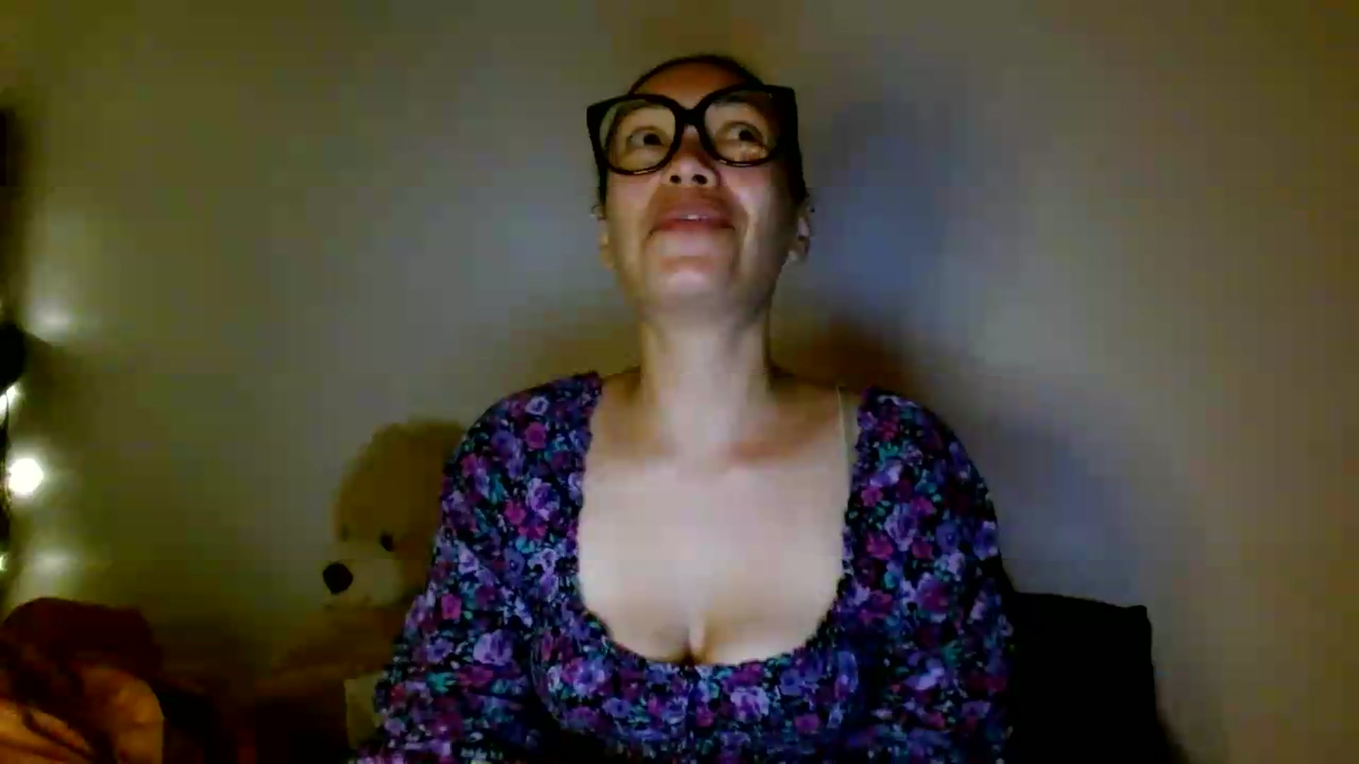 Gallery image thumbnail from Scar__lett's myfreecams stream on, 06/26/2026, 06:51 image 19 of 20
