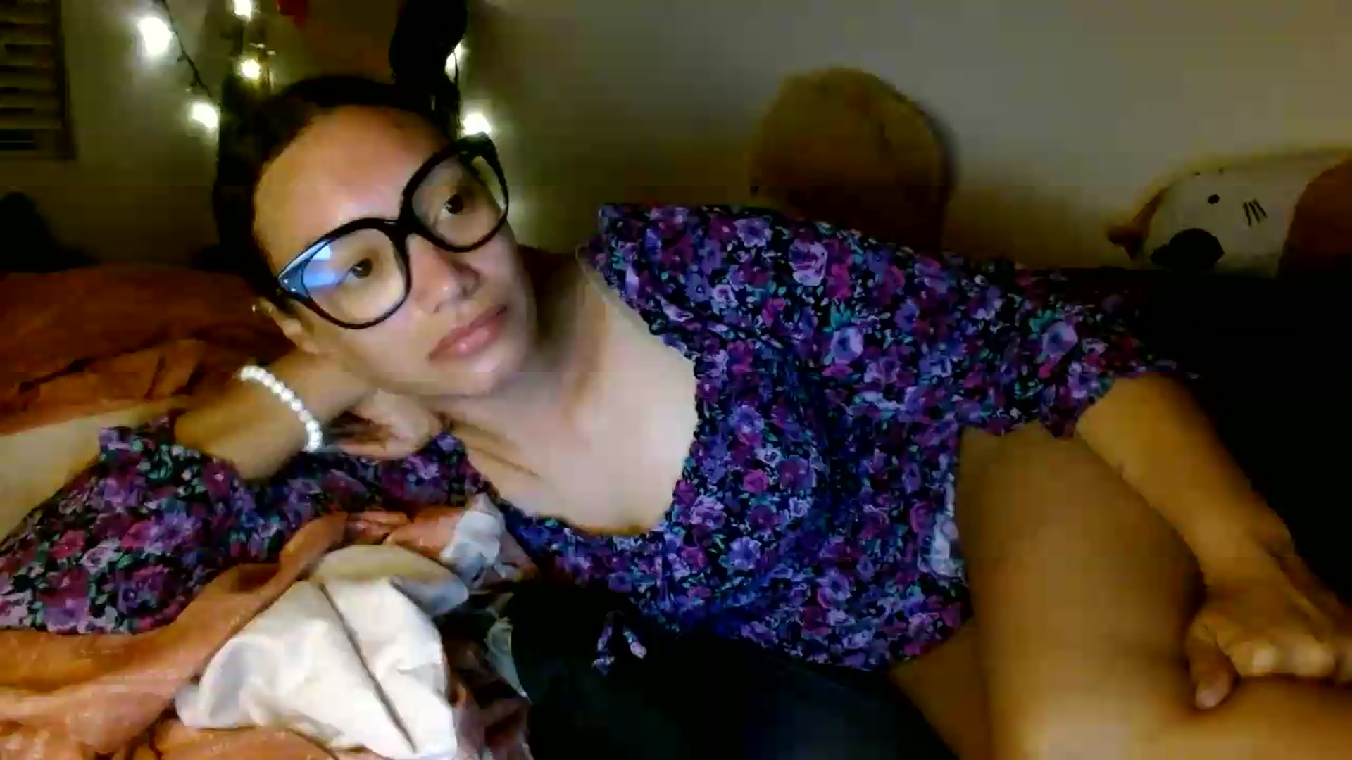Gallery image thumbnail from Scar__lett's myfreecams stream on, 06/26/2026, 06:51 image 13 of 20