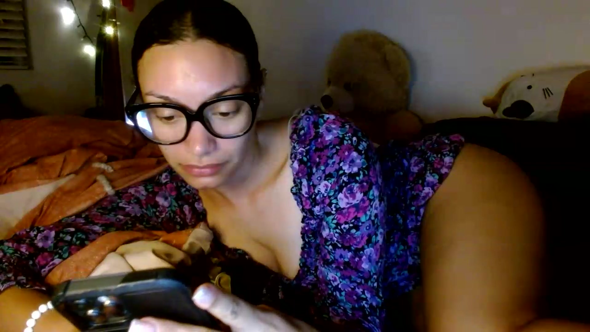 Gallery image thumbnail from Scar__lett's myfreecams stream on, 06/26/2026, 06:51 image 14 of 20